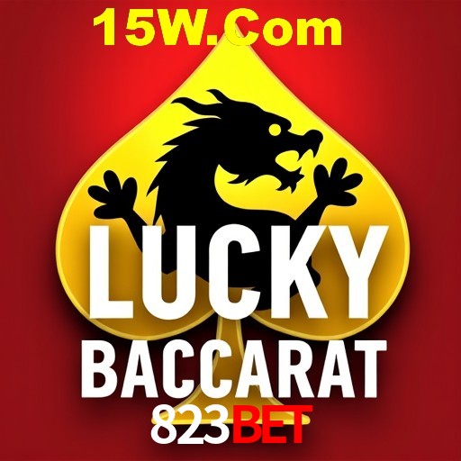 Exclusive Offers 823bet