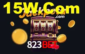 823bet App Interface