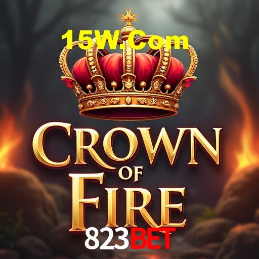 Estratégias Crash Games 823bet