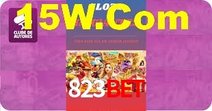 Ofertas Imperdíveis na 823bet: Promoções e Bônus Que Valem a Pena