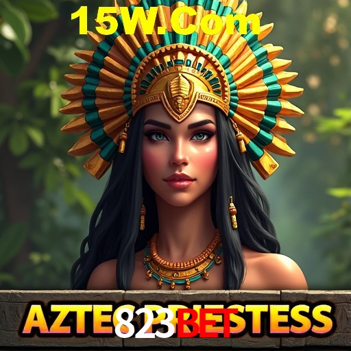 Weekend Specials 823bet