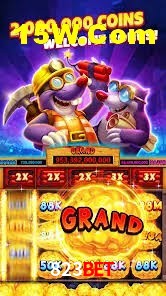 Welcome Bonus 823bet