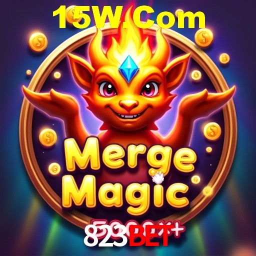 Torneios 823bet