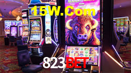 823bet - Cassino Jogos Plataforma - 823bet.com