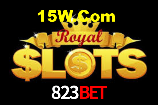 823bet.com