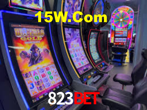 823bet,823bet.com