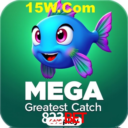 Crash Games Strategies 823bet