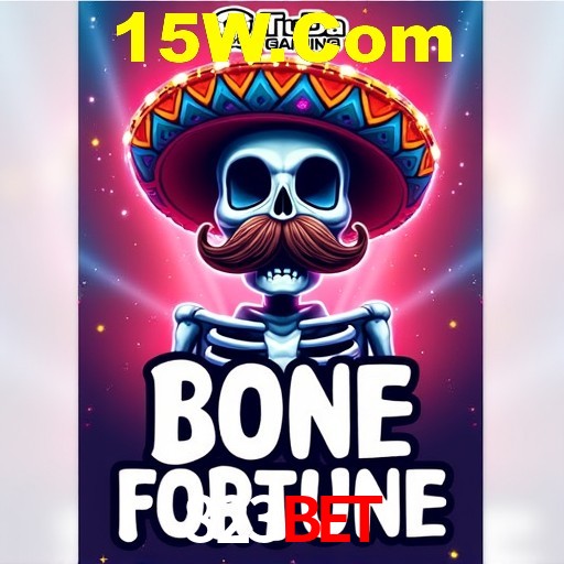 A Emoção da Loteria na 823bet: Uma Chance de Mudança de Vida