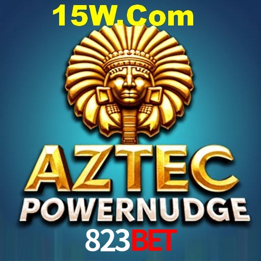 Games Directory 823bet