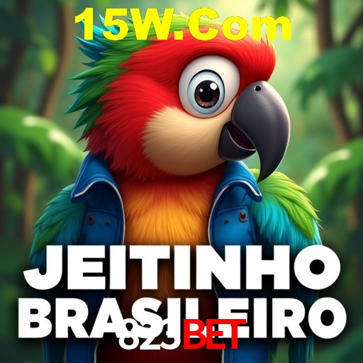 Jogos Exclusivos 823bet