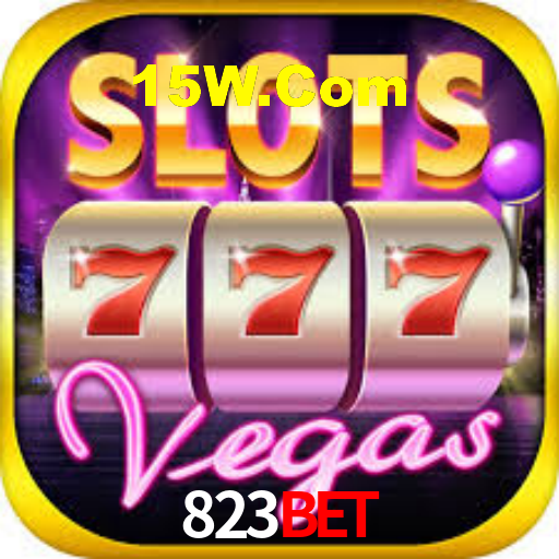 823bet: A Experiência de Casino com Jogos de Mesa ao Vivo