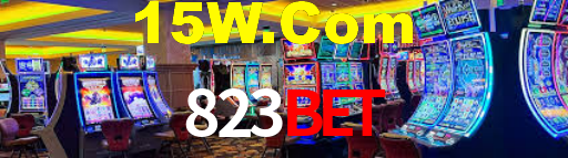 823bet.com