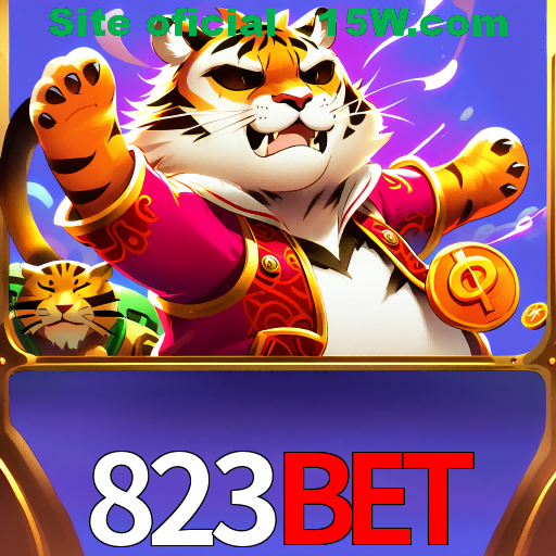 823bet