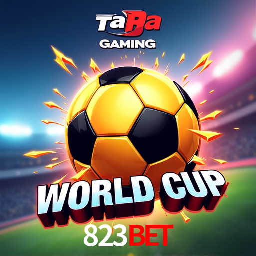 Cassino Online Seguro 823Bet