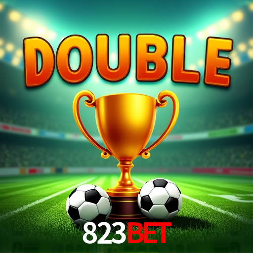 App 823Bet