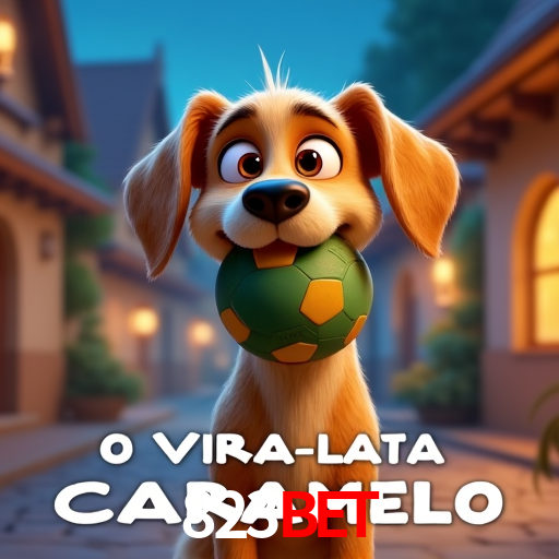 823Bet Login Rápido